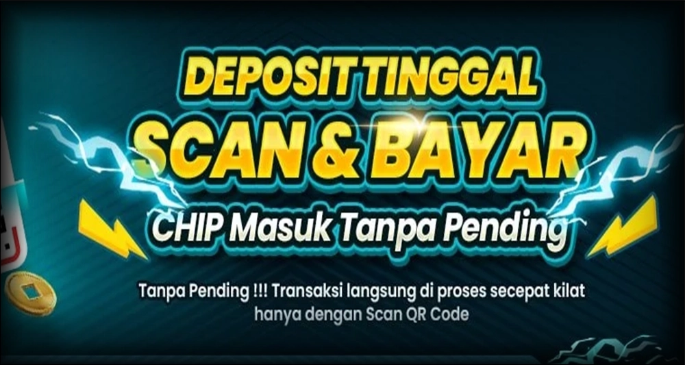 Merpati168 Mobile