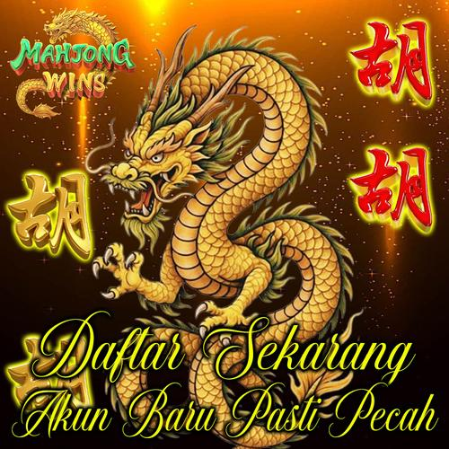 MERPATI168 [ Cara Cermat Pilih Game RTP Tertinggi Hari Ini Biar Tembus Max Win Instan